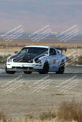 media/Nov-17-2024-CalClub SCCA (Sun) [[5252d9c58e]]/Group 6/Qual (Star Mazda Entrance)/